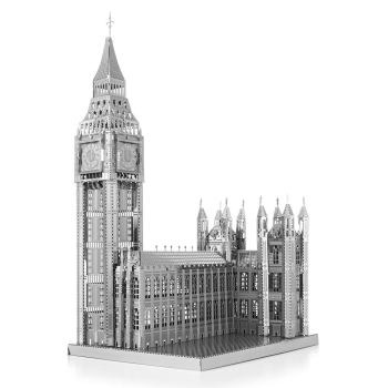 Big Ben